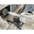 Previous Part Detail 1